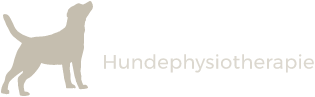 hundephysio-curacanum.de