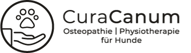 hundephysio-curacanum.de